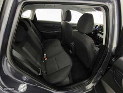 Hyundai i20 1.2 MPI Klass - Miniatura 14