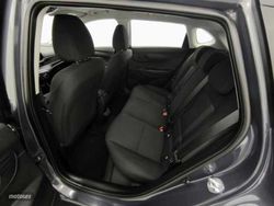 Hyundai i20 1.2 MPI Klass - Miniatura 15