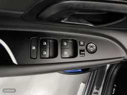 Hyundai i20 1.2 MPI Klass - Miniatura 19