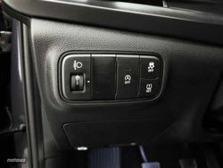 Hyundai i20 1.2 MPI Klass - Miniatura 20