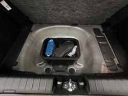 Hyundai i20 1.2 MPI Klass - Miniatura 8