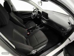 Hyundai Bayon 1.2 MPI Klass - Miniatura 13