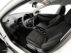 Hyundai Bayon 1.2 MPI Klass - Miniatura 14
