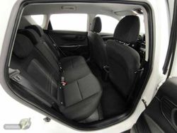 Hyundai Bayon 1.2 MPI Klass - Miniatura 15
