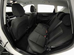 Hyundai Bayon 1.2 MPI Klass - Miniatura 16