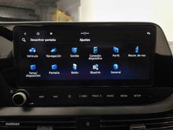 Hyundai Bayon 1.2 MPI Klass - Miniatura 17