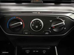 Hyundai Bayon 1.2 MPI Klass - Miniatura 19