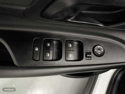 Hyundai Bayon 1.2 MPI Klass - Miniatura 20