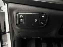 Hyundai Bayon 1.2 MPI Klass - Miniatura 21