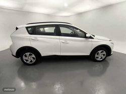 Hyundai Bayon 1.2 MPI Klass - Miniatura 3