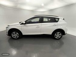 Hyundai Bayon 1.2 MPI Klass - Miniatura 4