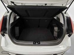 Hyundai Bayon 1.2 MPI Klass - Miniatura 7