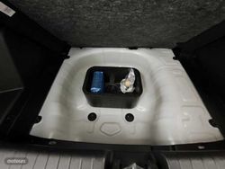 Hyundai Bayon 1.2 MPI Klass - Miniatura 8