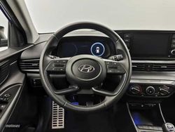 Hyundai Bayon 1.2 MPI Maxx - Miniatura 12