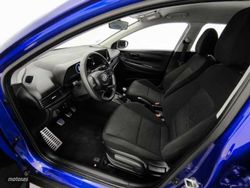 Hyundai Bayon 1.2 MPI Maxx - Miniatura 14