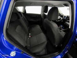 Hyundai Bayon 1.2 MPI Maxx - Miniatura 15