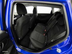 Hyundai Bayon 1.2 MPI Maxx - Miniatura 16