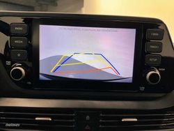Hyundai Bayon 1.2 MPI Maxx - Miniatura 18