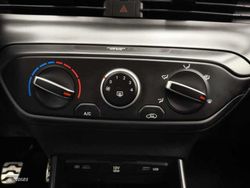Hyundai Bayon 1.2 MPI Maxx - Miniatura 19