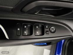 Hyundai Bayon 1.2 MPI Maxx - Miniatura 20