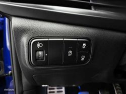 Hyundai Bayon 1.2 MPI Maxx - Miniatura 21
