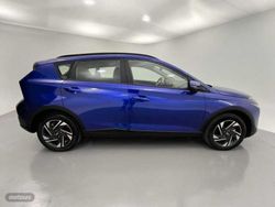 Hyundai Bayon 1.2 MPI Maxx - Miniatura 3