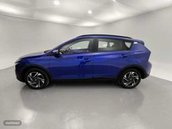 Hyundai Bayon 1.2 MPI Maxx - Miniatura 4