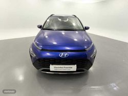 Hyundai Bayon 1.2 MPI Maxx - Miniatura 5