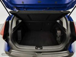 Hyundai Bayon 1.2 MPI Maxx - Miniatura 7