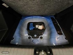Hyundai Bayon 1.2 MPI Maxx - Miniatura 8