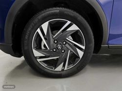 Hyundai Bayon 1.2 MPI Maxx - Miniatura 9