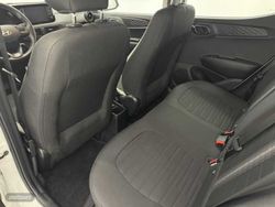 Hyundai i10 1.0 MPI Klass - Miniatura 14