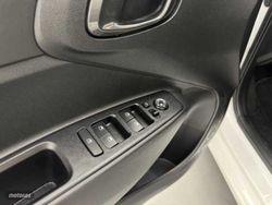 Hyundai i10 1.0 MPI Klass - Miniatura 19