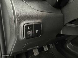 Hyundai i10 1.0 MPI Klass - Miniatura 20