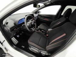 Hyundai i20 1.0 TGDI N Line 48V 100 - Miniatura 12