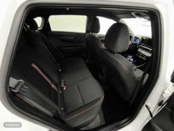 Hyundai i20 1.0 TGDI N Line 48V 100 - Miniatura 13