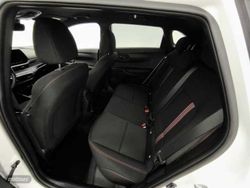 Hyundai i20 1.0 TGDI N Line 48V 100 - Miniatura 14