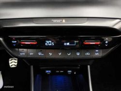 Hyundai i20 1.0 TGDI N Line 48V 100 - Miniatura 17