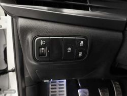 Hyundai i20 1.0 TGDI N Line 48V 100 - Miniatura 19