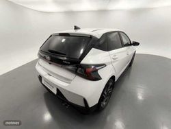 Hyundai i20 1.0 TGDI N Line 48V 100 - Miniatura 2