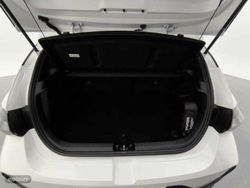 Hyundai i20 1.0 TGDI N Line 48V 100 - Miniatura 7