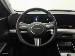 Hyundai Kona 1.6 GDI Maxx DT - Miniatura 11