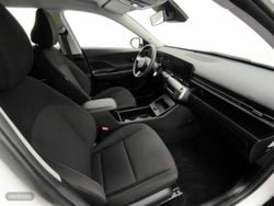 Hyundai Kona 1.6 GDI Maxx DT - Miniatura 13