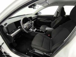Hyundai Kona 1.6 GDI Maxx DT - Miniatura 14