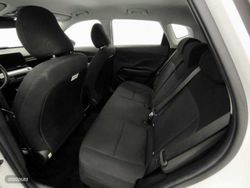 Hyundai Kona 1.6 GDI Maxx DT - Miniatura 16