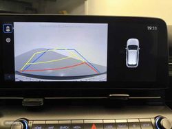 Hyundai Kona 1.6 GDI Maxx DT - Miniatura 20