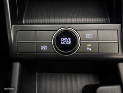 Hyundai Kona 1.6 GDI Maxx DT - Miniatura 23