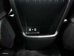 Hyundai Kona 1.6 GDI Maxx DT - Miniatura 24