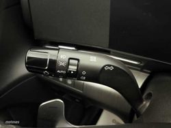 Hyundai Kona 1.6 GDI Maxx DT - Miniatura 25