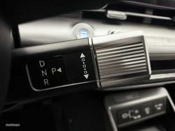 Hyundai Kona 1.6 GDI Maxx DT - Miniatura 27